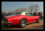 Corvette C3 cab 1970.DNG-1